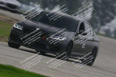 media/Jan-24-2026-Speed Ventures (Sat) [[516b58eadb]]/Yellow/Session 3 (Off Ramp Exit)/